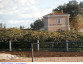 39) Fotografia: Torretta Corana