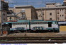30) Fotografia: Messina Centrale