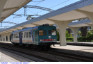 8) Fotografia: Cosenza