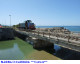 61) Fotografia: Marina di Carrara