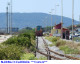 65) Fotografia: Marina di Carrara