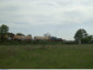 69) Fotografia: Massa Zona Industriale