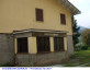 35) Fotografia: Laglesie San Leopoldo