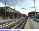 66) Fotografia: Sasso Marconi