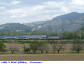 69) Fotografia: Lama di Reno (Prima)