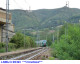 70) Fotografia: Lama di Reno