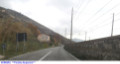40) Fotografia: Ceriara