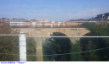 593) Fotografia: Valle Aurelia