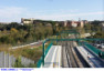 139) Fotografia: Roma Gemelli