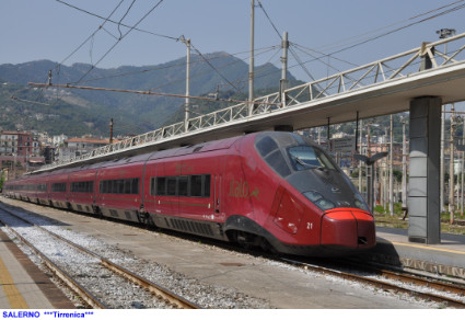 Salerno