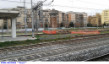 624) Fotografia: Roma Ostiense