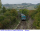 66) Fotografia: Castellina in Chianti+Monteriggioni