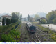 68) Fotografia: Castellina in Chianti+Monteriggioni
