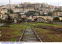 17) Fotografia: Catanzaro (Prima) (Circolare: 05-2018)