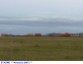 34) Fotografia: Stagno