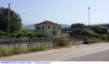 169) Fotografia: Piedimonte+Villa Santa Lucia