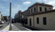 21) Fotografia: Pistoia