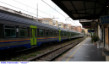 654) Fotografia: Roma Tuscolana