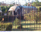 30) Fotografia: Roma Centro Rai