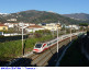 1228) Fotografia: Massa Centro