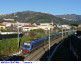 1229) Fotografia: Massa Centro