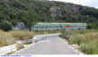 1230) Fotografia: Priverno+Fossanova