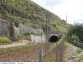 1231) Fotografia: Priverno+Fossanova