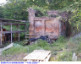 51) Fotografia: Bandita di Barbarano