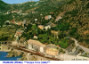 65) Fotografia: Framura (Prima)