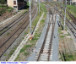 656) Fotografia: Roma Tuscolana