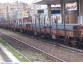 659) Fotografia: Roma Tuscolana