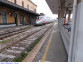 660) Fotografia: Roma Tuscolana