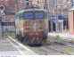 662) Fotografia: Roma Tuscolana