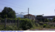 16) Fotografia: Piedimonte+Villa Santa Lucia