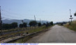 17) Fotografia: Piedimonte+Villa Santa Lucia+Aquino