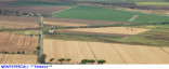 1234) Fotografia: Montepescali