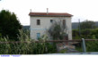 1236) Fotografia: Alberese