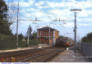 15) Fotografia: Casaletto Vaprio