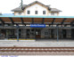 13) Fotografia: Levico Terme