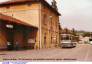 22) Fotografia: Clusone
