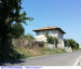 42) Fotografia: Orte (Provvisoria) (Circolare: 08-2018)