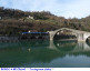 138) Fotografia: Borgo a Mozzano