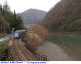 139) Fotografia: Borgo a Mozzano