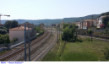 43) Fotografia: Orte (Circolare: 09-2018)