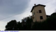 42) Fotografia: Borgo Tufette