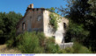 66) Fotografia: Castel Bagnolo di Orte