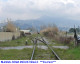 78) Fotografia: Massa Zona Industriale (Circolare: 10-2018)