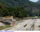 67) Fotografia: Beffi