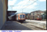 74) Fotografia: Porretta Terme