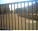 15) Fotografia: Castellana Grotte